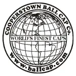 COOPERS TOWN(クーパーズタウン)