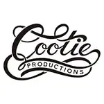 COOTIE(クーティー) ジャケット