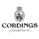 CORDINGS(コーディングス)