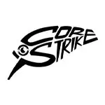 Core Strike Baits(コア ストライク) ルアー