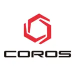COROS(カロス)