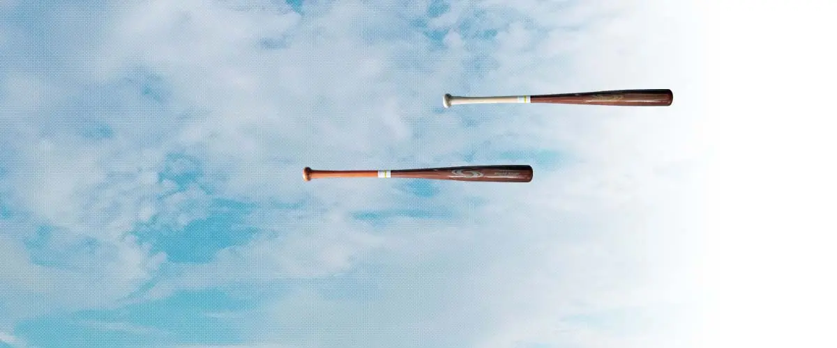 COSYS(コーシーズ) 野球 バット