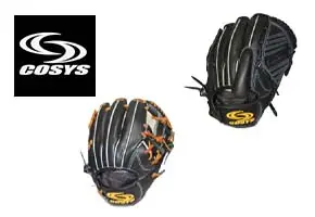 COSYS(コーシーズ) 野球 グローブ