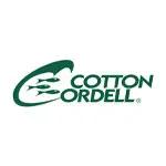 Cotton Cordell(コットン コーデル) ルアー