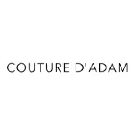 COUTURE D’ADAM(クチュールドアダム)
