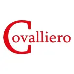 Covalliero(カバリエロ) 乗馬 ウェア