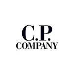 C.P.COMPANY(シーピーカンパニー) ヴィンテージ
