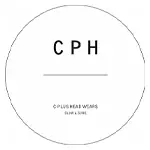 C-PLUS HEAD WEARS(シープラスヘッドウェアズ)