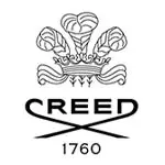Creed(クリード) 香水