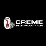 Creme(クリーム) ルアー