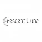 Crescent Luna(クレセントルナ) ピアス