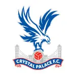 Crystal Palace FC(クリスタル・パレスFC) サッカー ユニフォーム