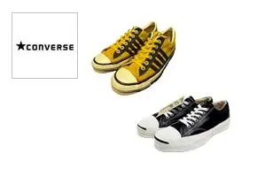 CONVERSE(コンバース) ヴィンテージ