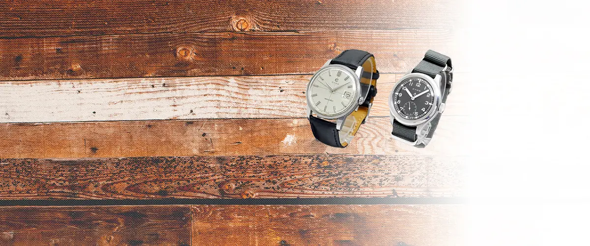 CYMA(シーマ) ヴィンテージ