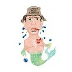 Daddy Mac Lures(ダディー マック ルアー ) ルアー