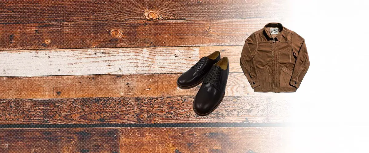 DALEE’S(ダリーズ)