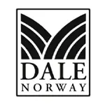 DALE OF NORWAY(ダーレオブノルウェイ)