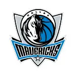 Dallas Mavericks(ダラス マーベリックス) バスケットボール ユニフォーム