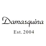 DAMASQUINA(ダマスキーナ)