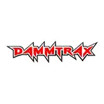 DAMMTRAX(ダムトラックス)