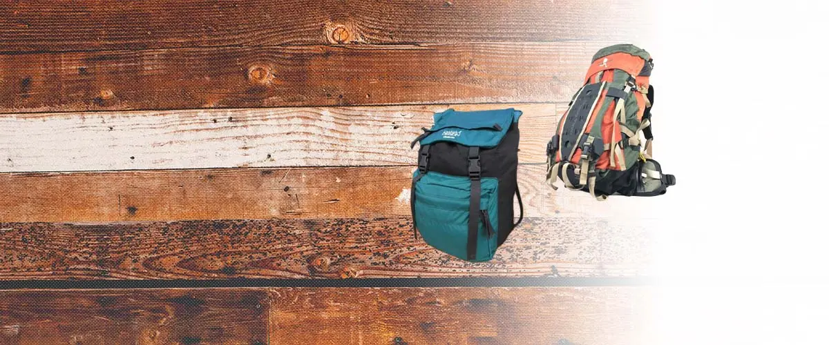 DANA DESIGN(デイナデザイン)