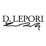 Daniele Lepori(ダニエルレポリ)