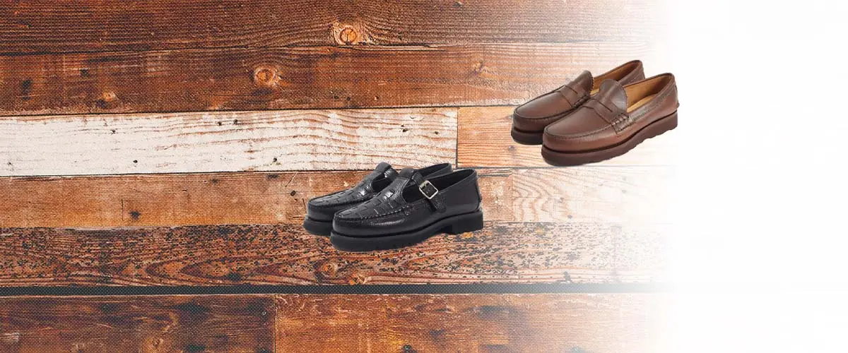 Daniele Lepori(ダニエルレポリ)