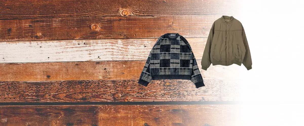 david taylor(デヴィットテイラー)