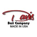 Davis Baits(デイヴィス ベイツ) ルアー