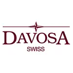 DAVOSA(ダボサ)