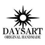 DAYSART(デイズアート)