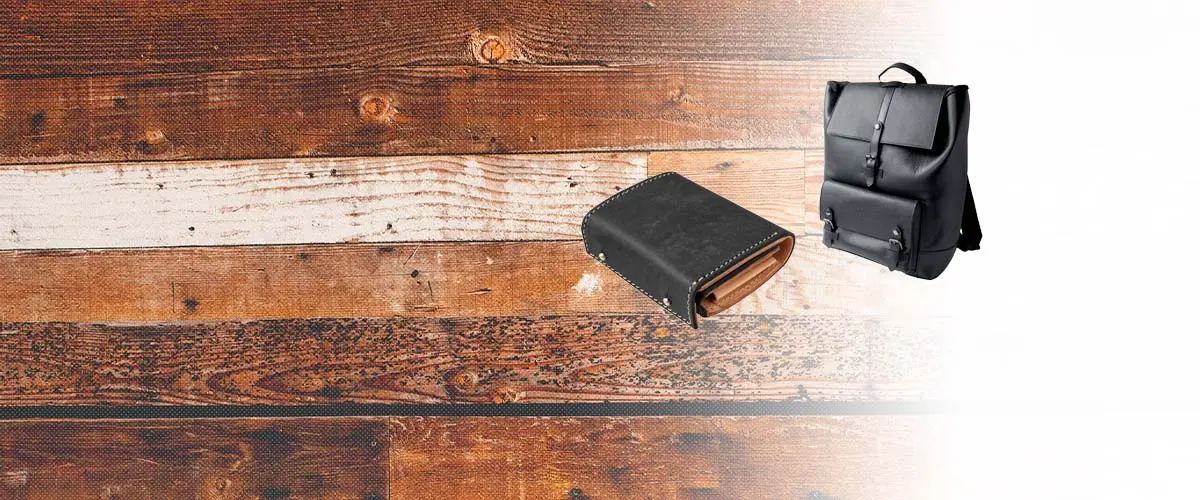 DAYSART(デイズアート)