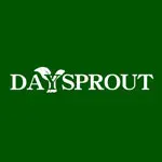 DAYSPROUT(ディスプラウト)