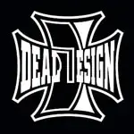 DEAL DESIGN(ディールデザイン) ネックレス