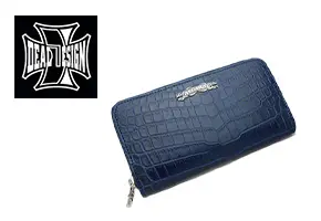 DEAL DESIGN(ディールデザイン) 財布