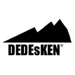 DEDEsKEN(デデスケン)