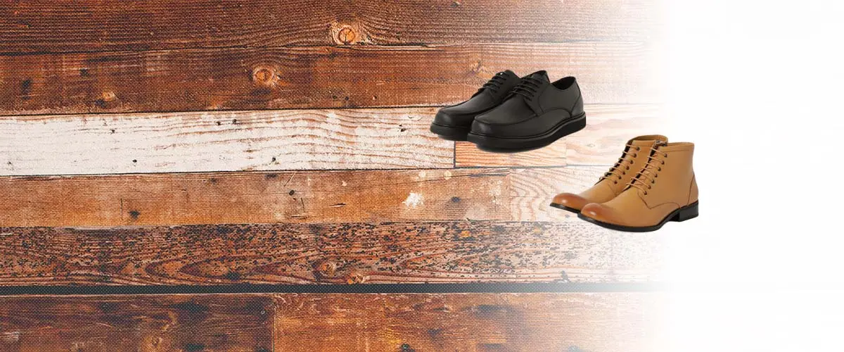 DEDEsKEN(デデスケン)