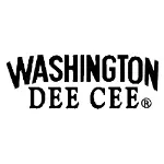 DEE CEE(ディーシー)