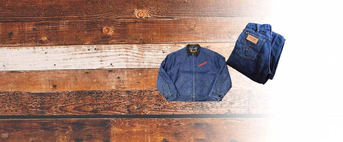 DEE CEE(ディーシー)