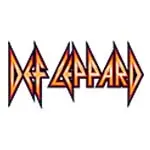 Def Leppard(デフ・レパード) ヴィンテージ Tシャツ