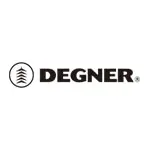 DEGNER(デグナー)