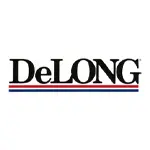 DeLONG(デロング)