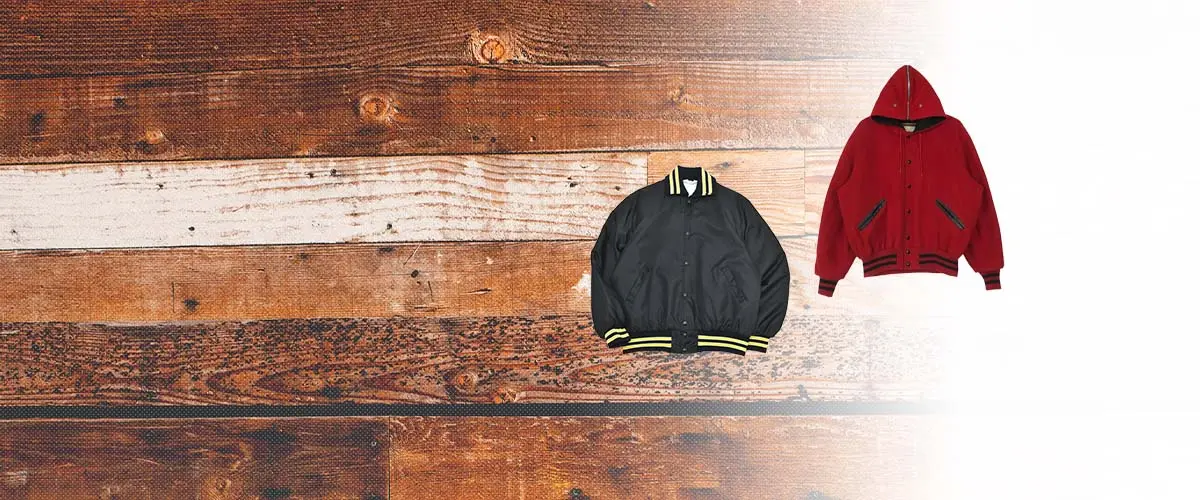 DeLONG(デロング)