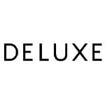 Deluxe Clothing(デラックスクロージング)