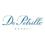 DE PETRILLO(デペトリロ) スーツ