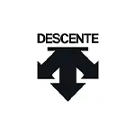 DESCENTE(デサント) ヴィンテージ