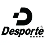 Desporte(デスポルチ)