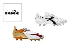 diadora(ディアドラ) サッカー スパイク