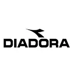 Diadora(ディアドラ) ヴィンテージ