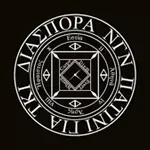 Diaspora Skateboards(ディアスポラスケートボーズ)